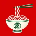 MyPetitWok